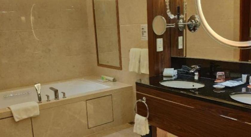 Jai Alai Hotel Макао Экстерьер фото